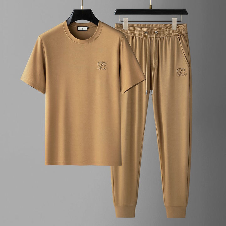 Luca Premium Tracksuit