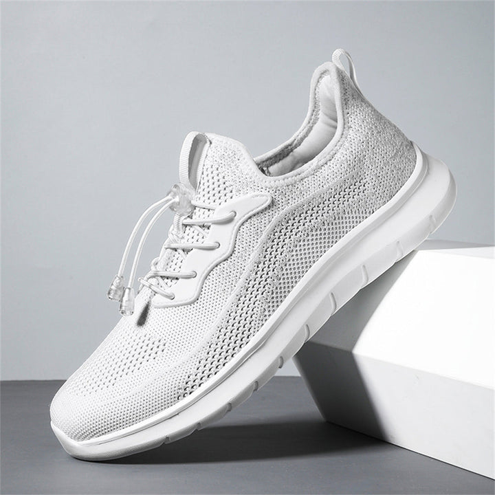 Vivo Mesh Sneakers