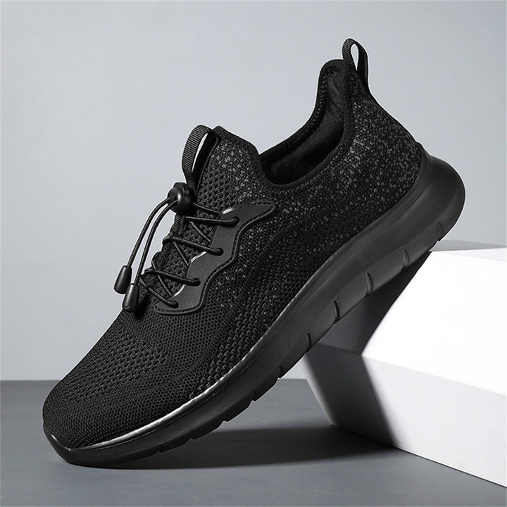 Vivo Mesh Sneakers