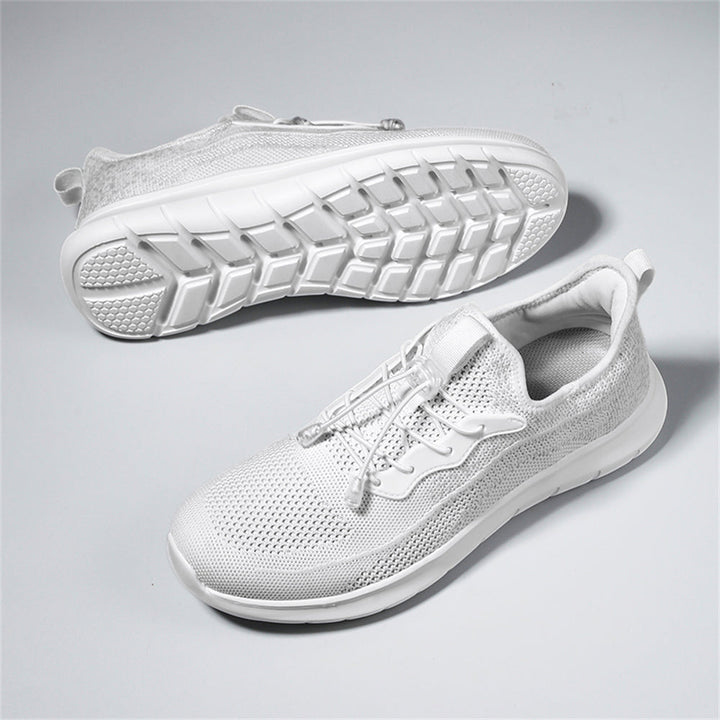 Vivo Mesh Sneakers