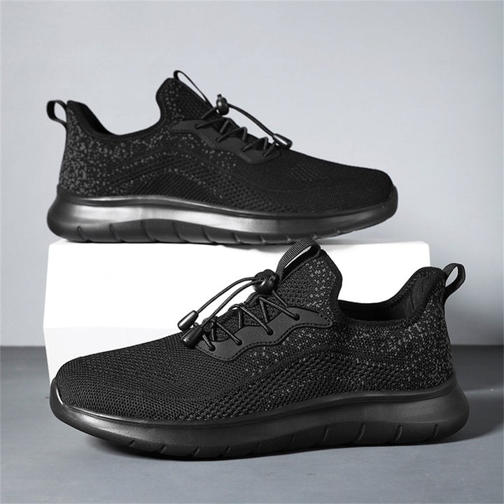 Vivo Mesh Sneakers