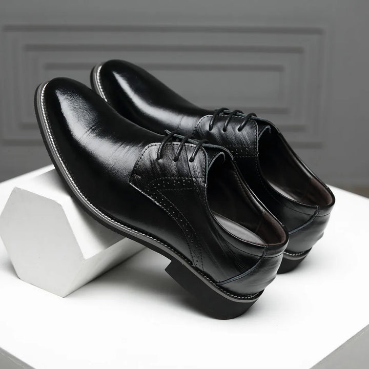 Roma Dress Shoes