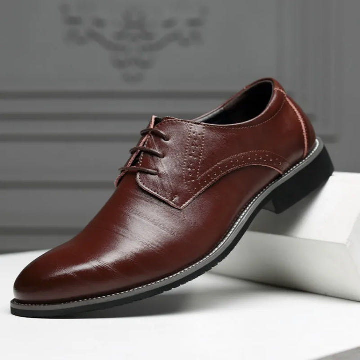 Roma Dress Shoes