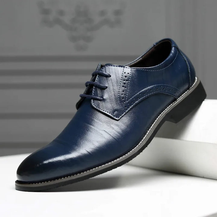 Roma Dress Shoes