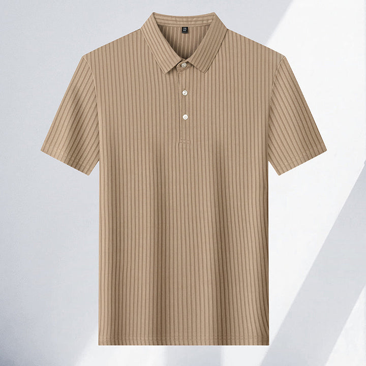 Alfeo Polo Shirt