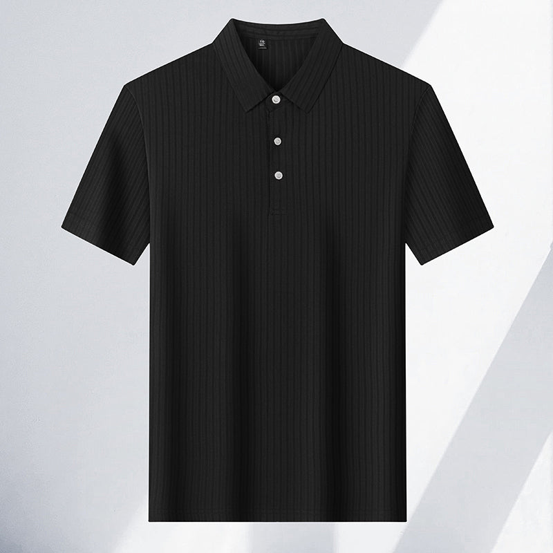 Alfeo Polo Shirt