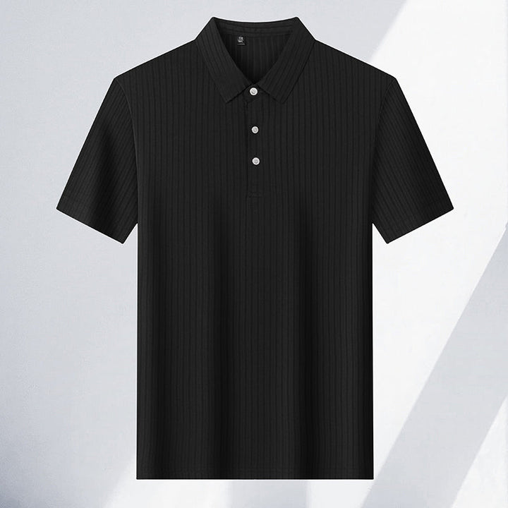 Alfeo Polo Shirt