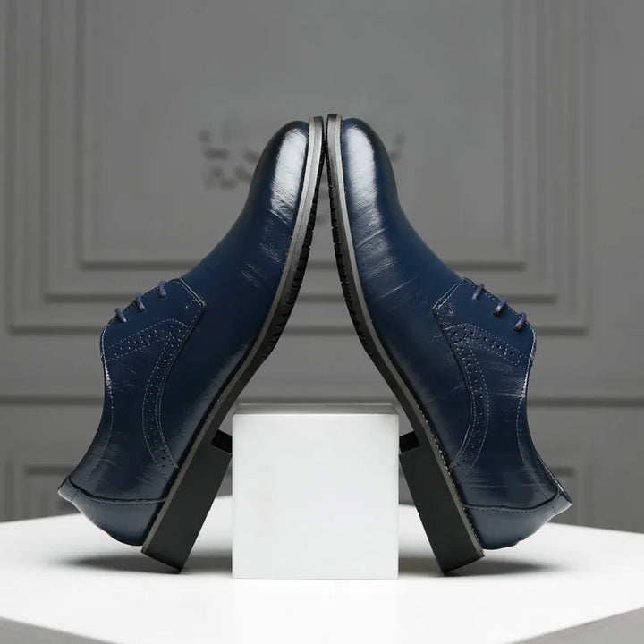 Roma Dress Shoes