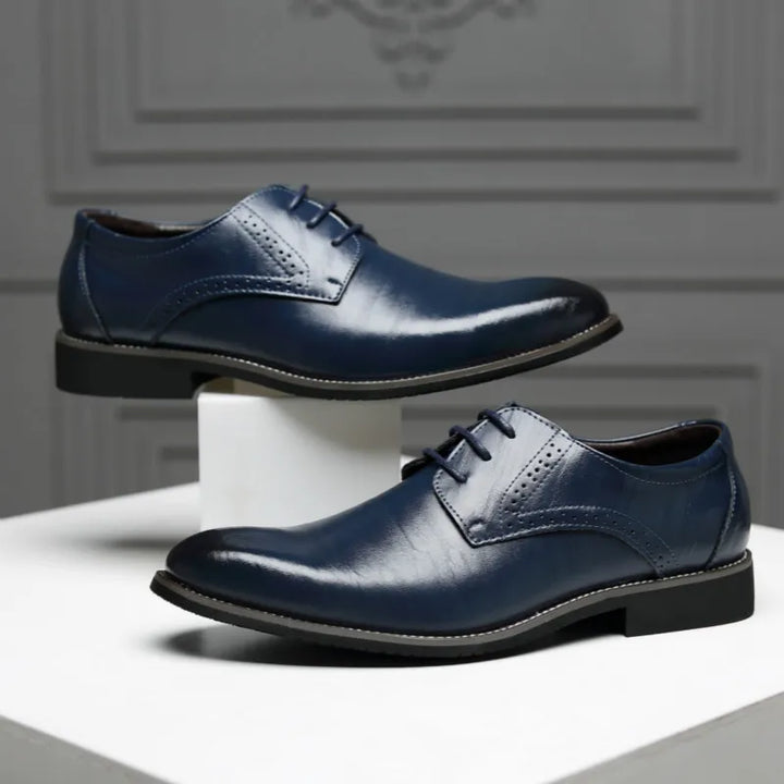 Roma Dress Shoes