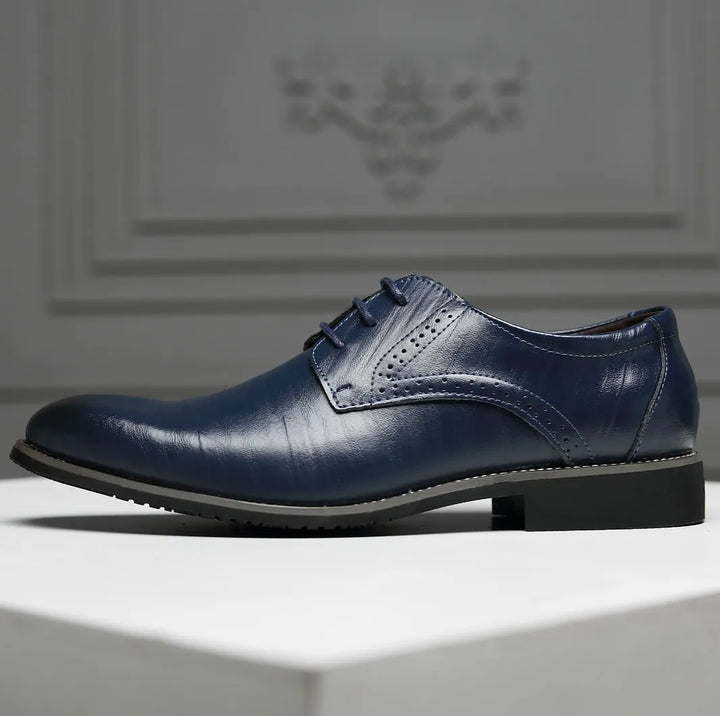 Roma Dress Shoes