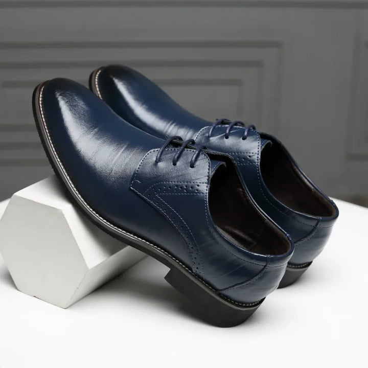 Roma Dress Shoes