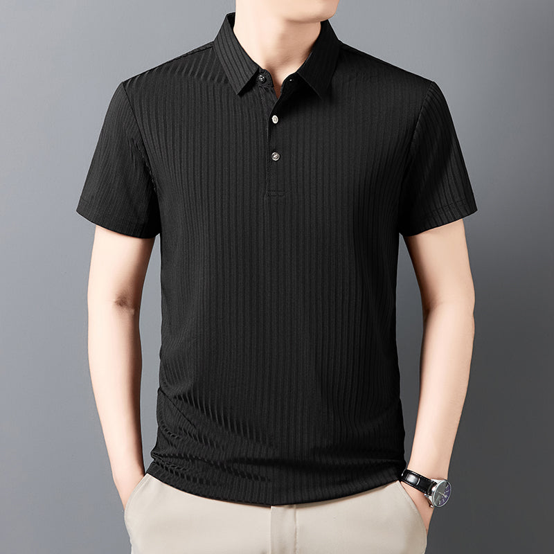 Alfeo Polo Shirt