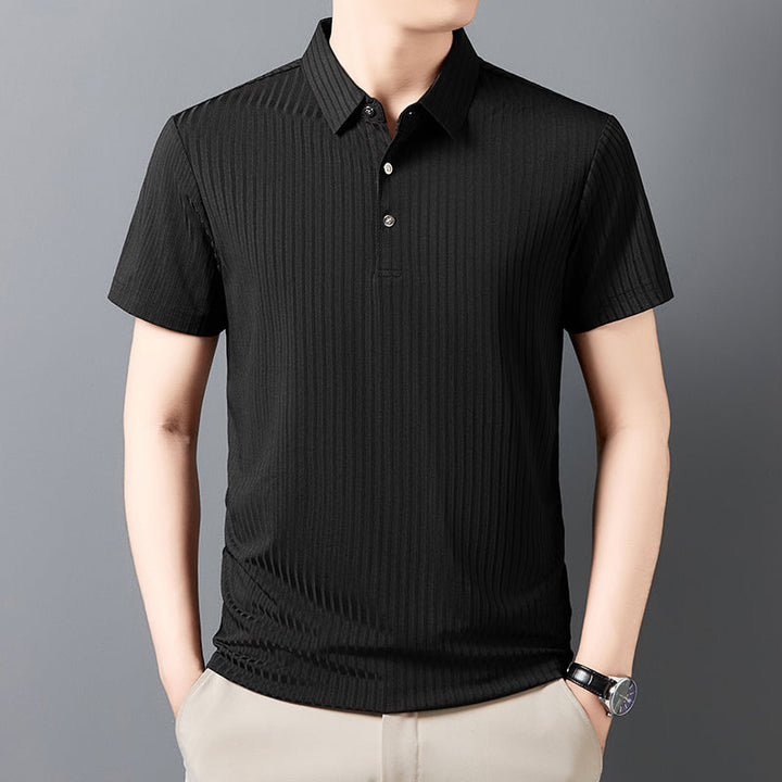 Alfeo Polo Shirt