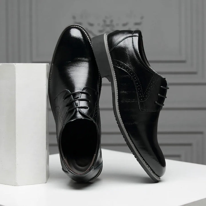 Roma Dress Shoes