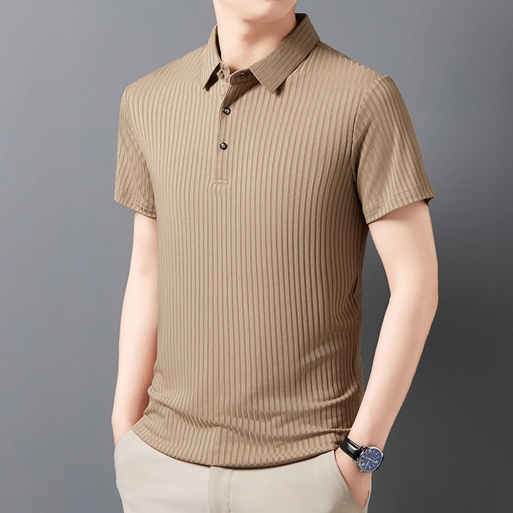 Alfeo Polo Shirt