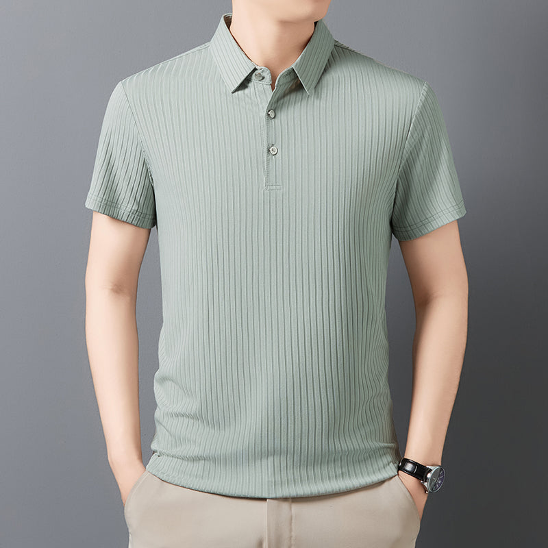 Alfeo Polo Shirt