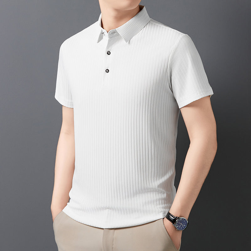 Alfeo Polo Shirt