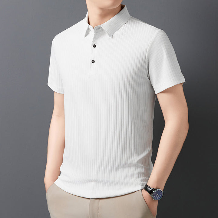 Alfeo Polo Shirt