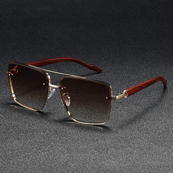 Marbre Vintage Shades