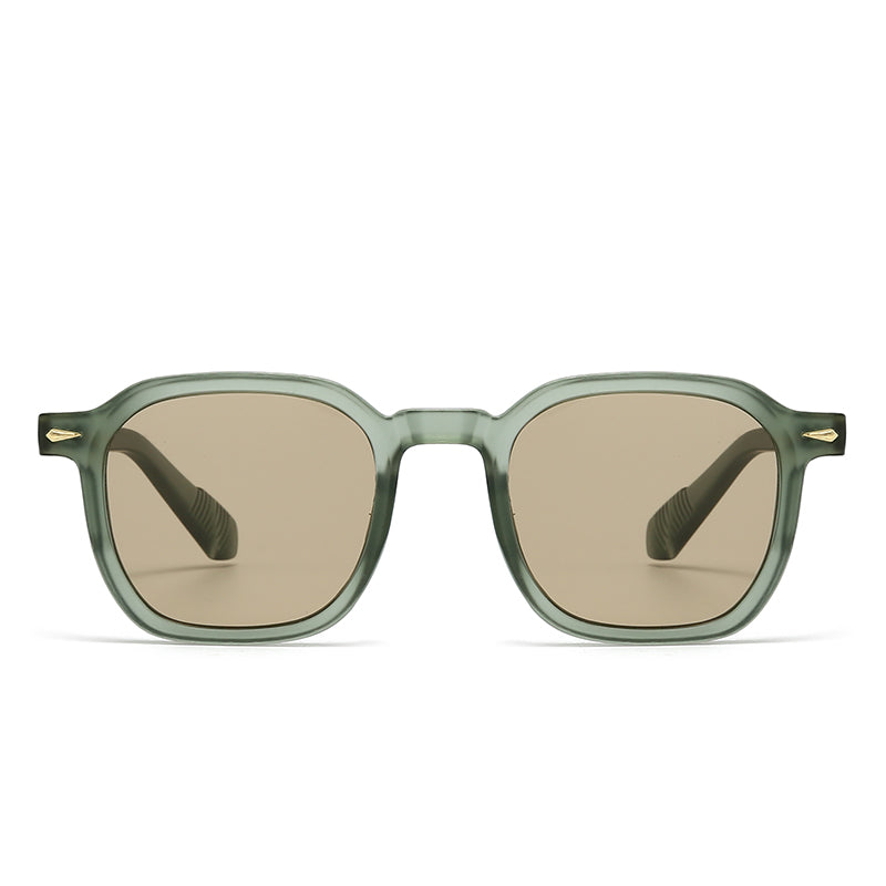 Elron Shades