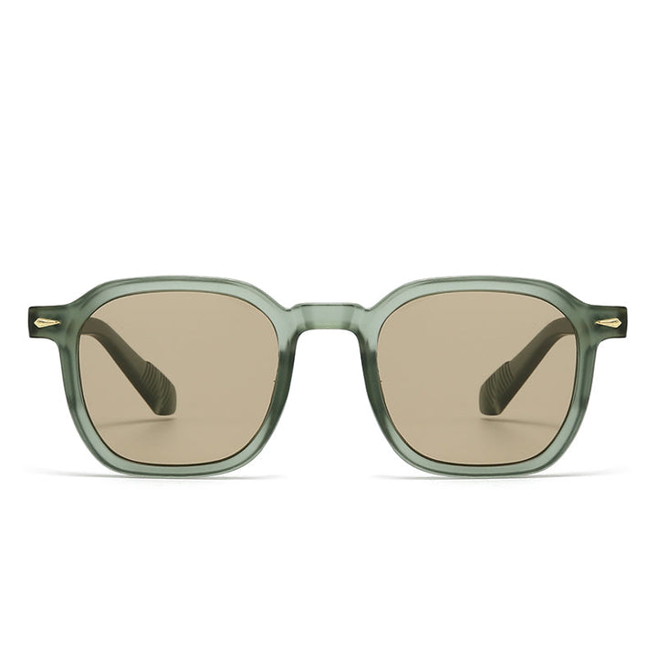 Elron Shades