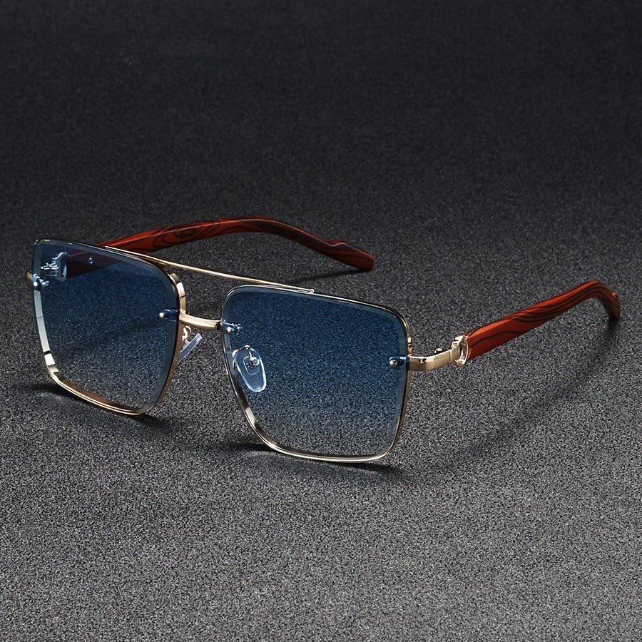 Marbre Vintage Shades
