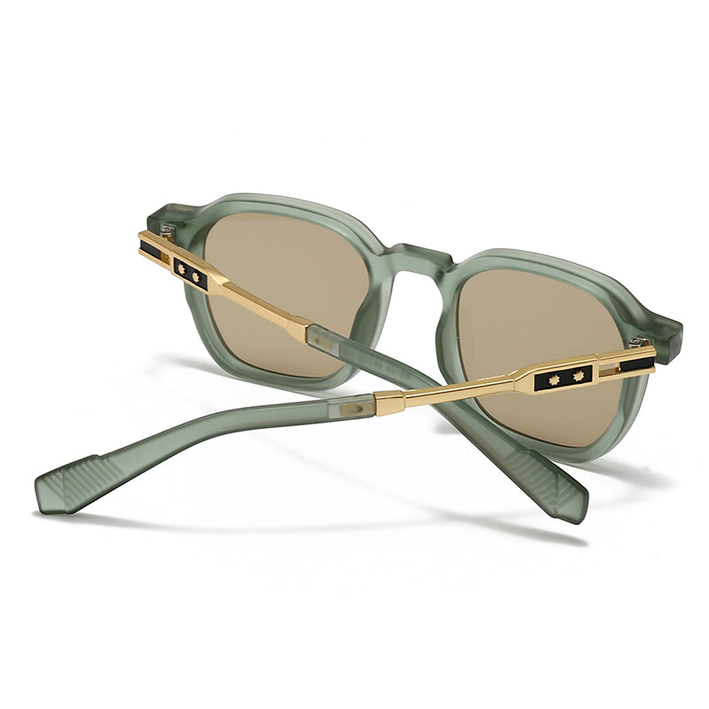 Elron Shades