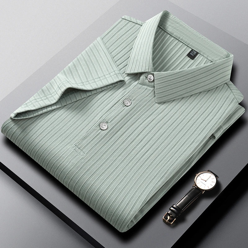 Alfeo Polo Shirt