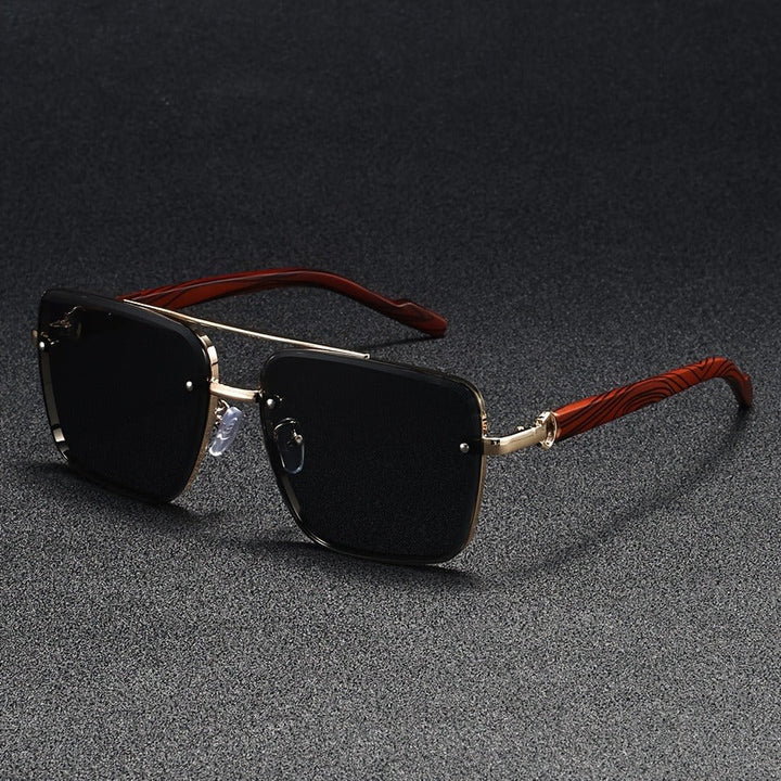 Marbre Vintage Shades
