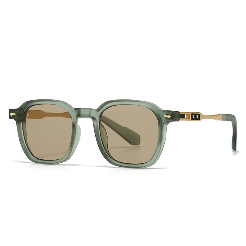 Elron Shades