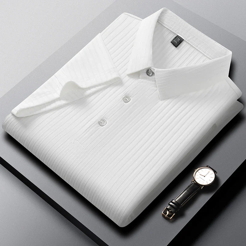 Alfeo Polo Shirt