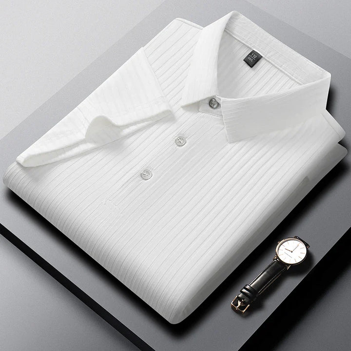 Alfeo Polo Shirt