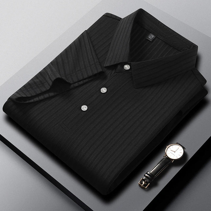 Alfeo Polo Shirt