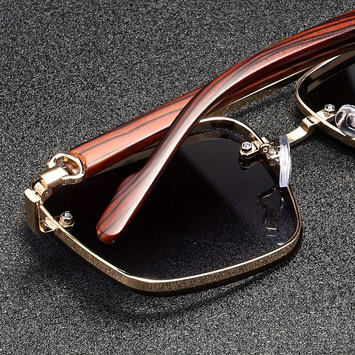 Marbre Vintage Shades