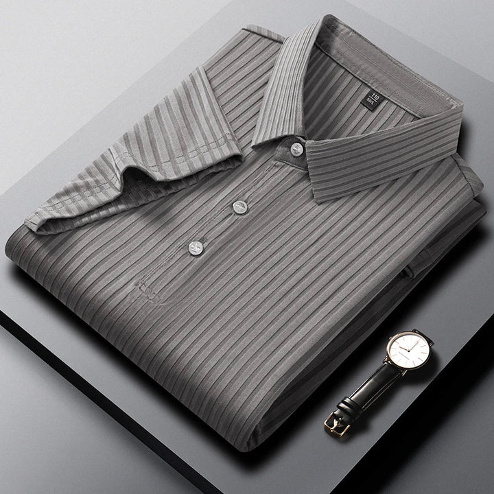 Alfeo Polo Shirt