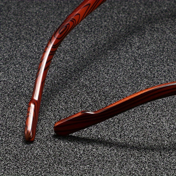 Marbre Vintage Shades