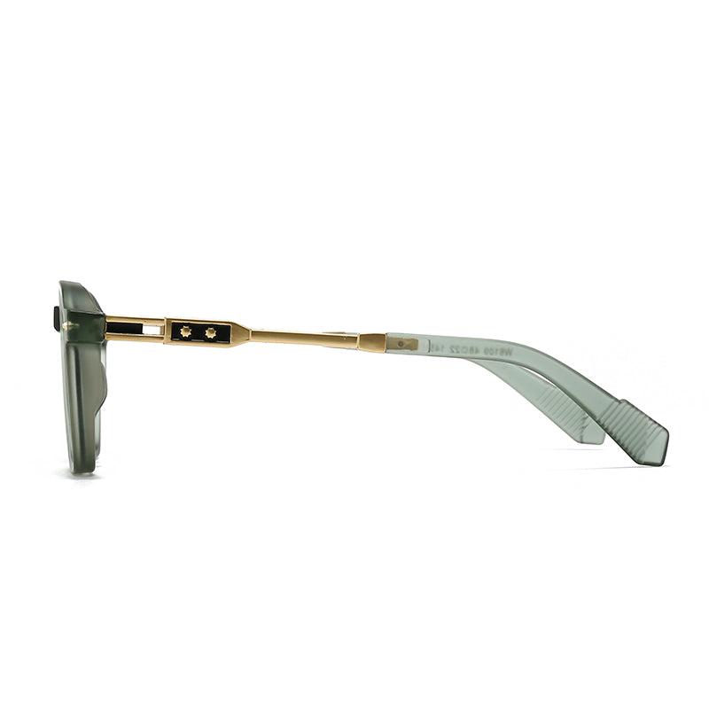 Elron Shades