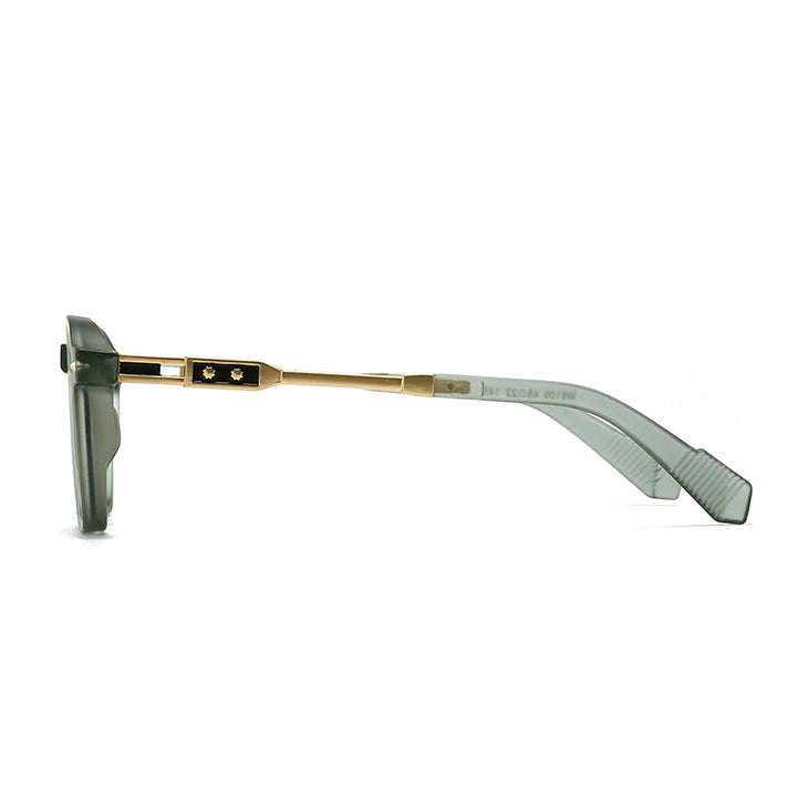 Elron Shades