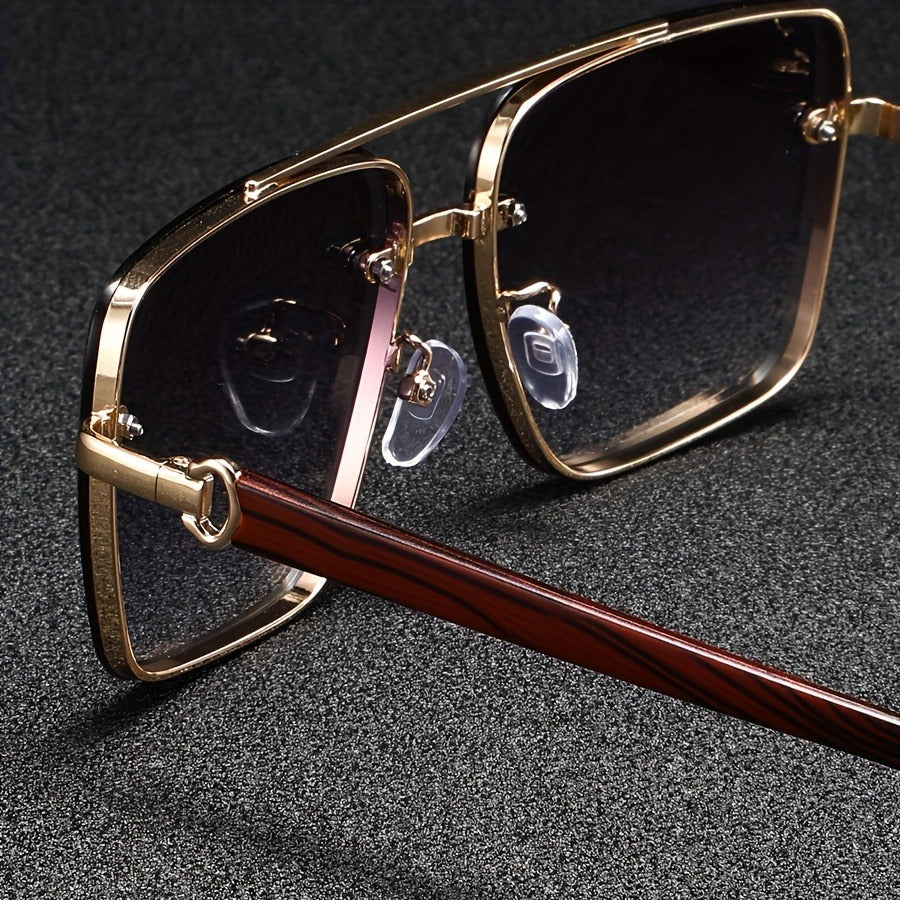 Marbre Vintage Shades