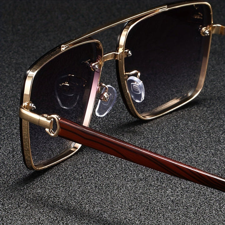 Marbre Vintage Shades