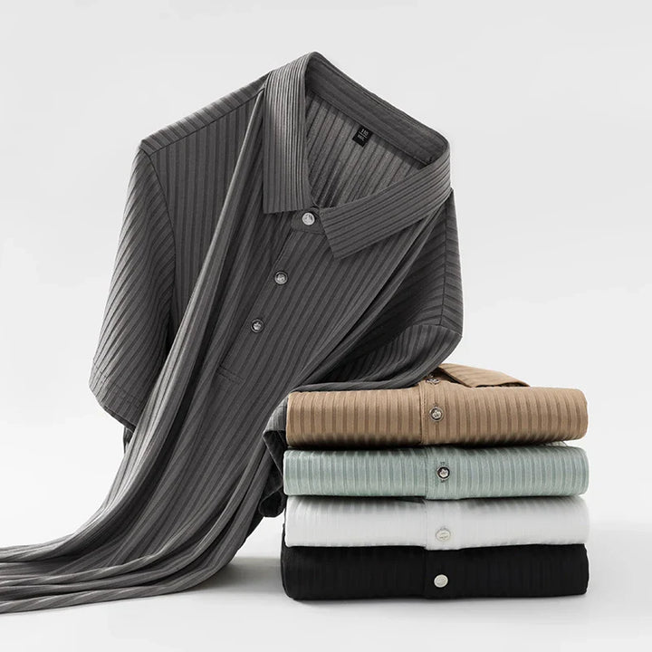 Alfeo Polo Shirt