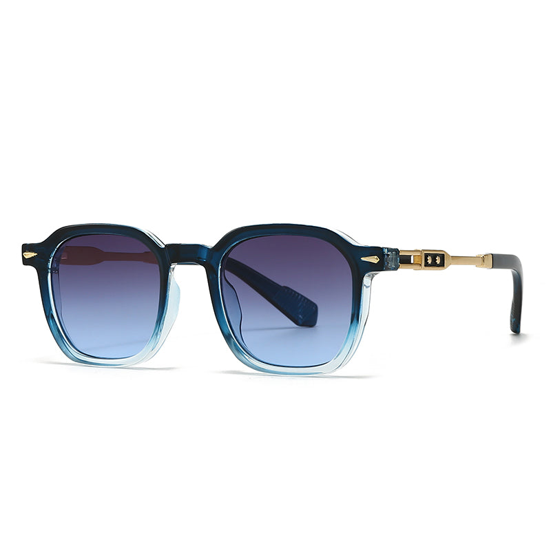 Elron Shades