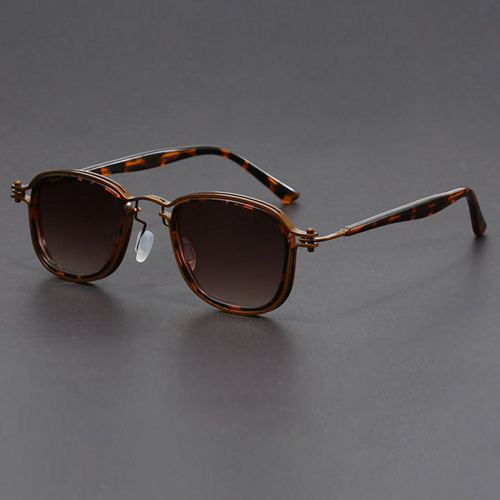 Montaire Shades