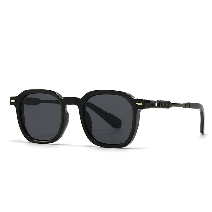 Elron Shades
