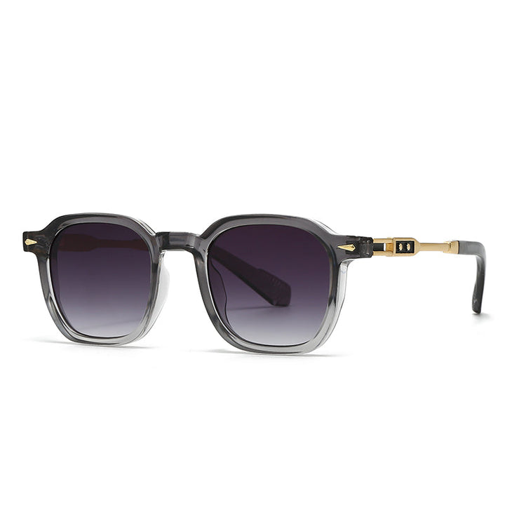 Elron Shades