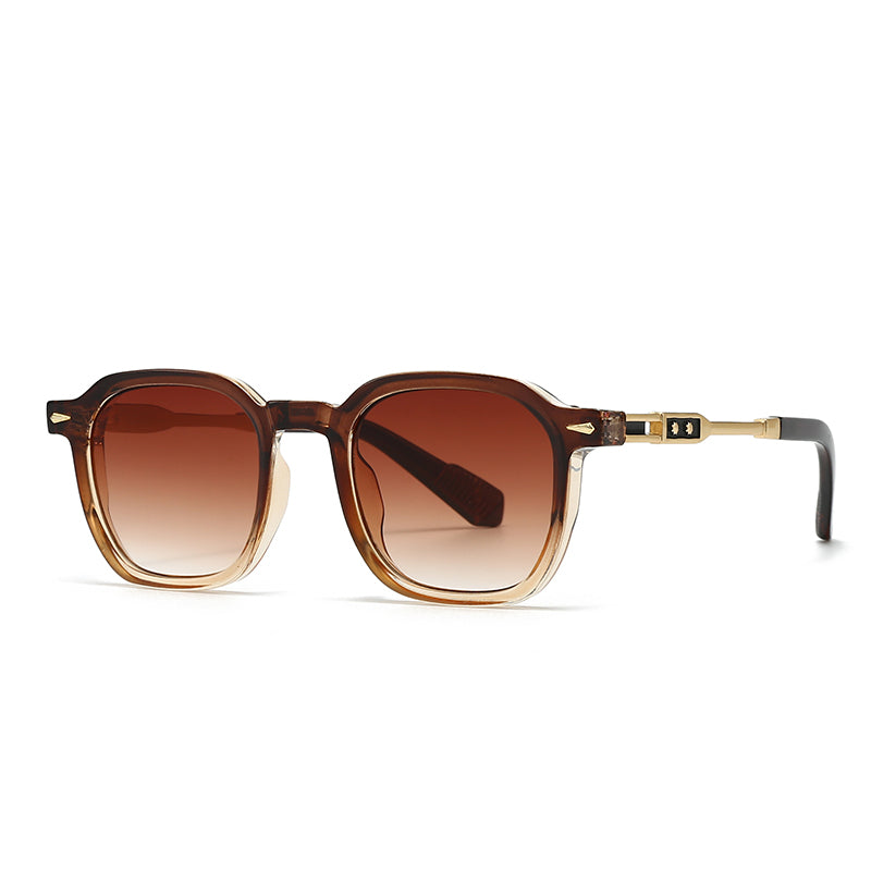 Elron Shades