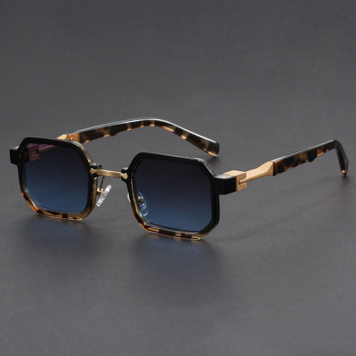 DiLuca Shades