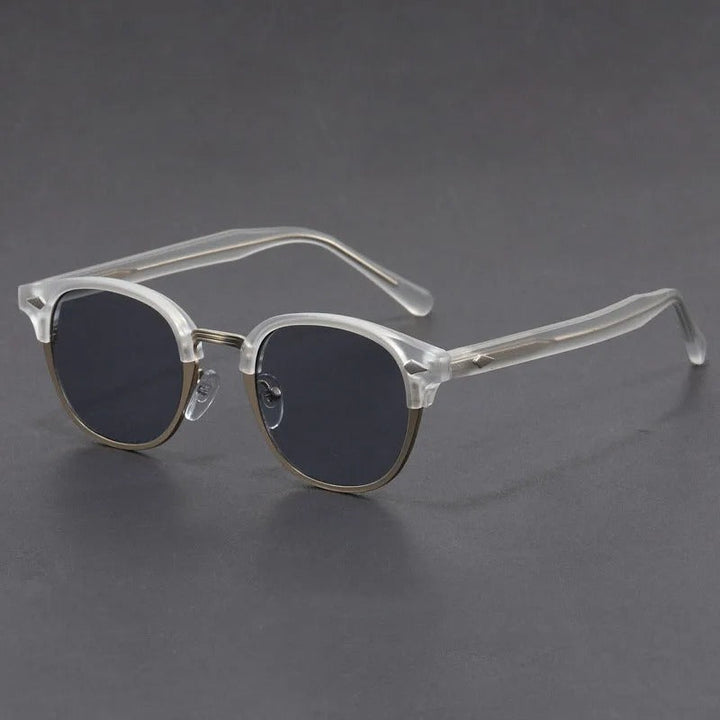 Barrett Shades