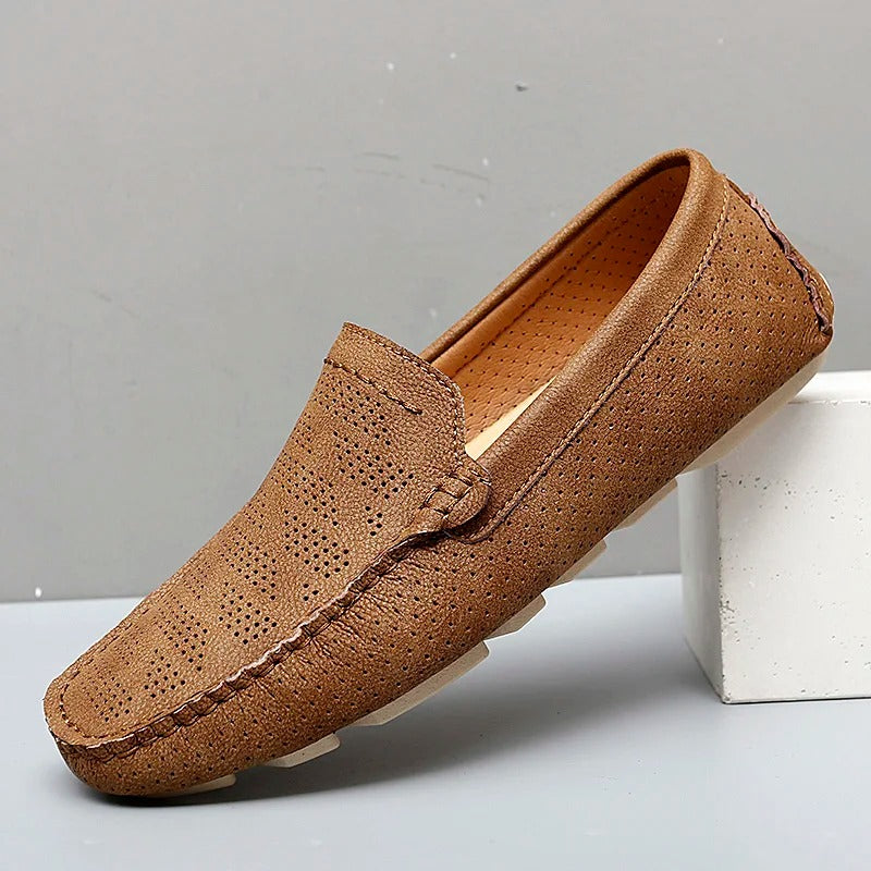 Men's Footwear