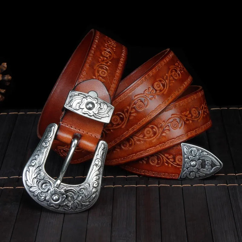 Belts